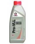 Comma Pro-VLL 0w-30 Comma Pro-VLL 0w-30