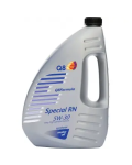 Q8 Formula Special RN 5W-30 Q8 Formula Special RN 5W-30