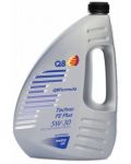 Q8 Formula Techno FE Plus 5w-30