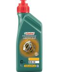 CASTROL TRANSMAX LIMITED SLIP Z 85W-90