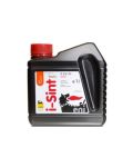 Eni i-Sint tech R 5w-30 5 л Eni i-Sint tech R 5w-30