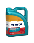 Repsol Elite 50501 TDI 5w-40 Repsol Elite 50501 TDI 5w-40