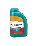 Repsol Elite Cosmos F Fuel Economy 5w-30 Repsol Elite Cosmos F Fuel Economy 5w-30