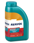 Repsol Elite Multivalvulas 10w-40