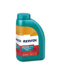 Repsol Elite Turbo Life 50601 0w-30