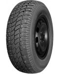 Шины RIKEN CARGO WINTER 215/65 R16C 109R