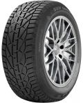 Шины RIKEN SNOW 205/50 R17 93V XL