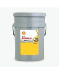 Shell Rimula R4 Multi 10W-30