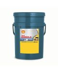 Shell Rimula R5 LM 10W-40