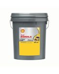 Shell Rimula R6 M 10W-40
