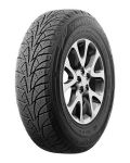Шини Rosava SnowGard 175/70 R13 82T