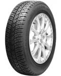 Шини Rosava WQ-101 175/70 R13 82S