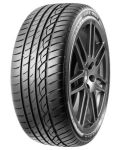 Шины ROVELO RPX-988 205/55 R16 91W