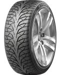 Шины Rydanz Nordica NR01 225/55 R18 98V Шины Rydanz Nordica NR01 225/55 R18 98V