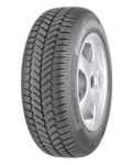 Шини Sava Adapto HP 185/65 R14 86H