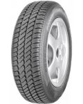 Шини Sava Adapto 175/70 R13 82T