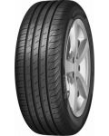 Шини Sava intensa HP 2 215/65 R16 98V Шини Sava intensa HP 2 215/65 R16 98V