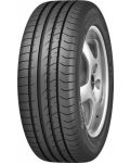 Шини Sava Intensa SUV 2 FP 275/40 R20 106Y XL