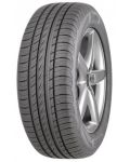 Шини Sava Intensa SUV FP 235/60 R16 100H