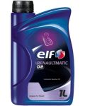 Elf Renaultmatic D2