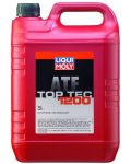 Liqui Moly Top Tec ATF 1200