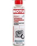 Motul Automatic Transmission Clean