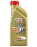 Castrol EDGE A3/B4 Titanium FST 0w-30 Castrol EDGE A3/B4 Titanium FST 0w-30