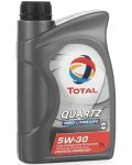 Total Quartz Ineo Long Life 5w-30 Total Quartz Ineo Long Life 5w-30
