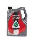 SELENIA QUADRIFOGLIO 5W-40
