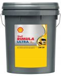Shell Rimula Ultra 5W-30