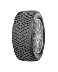 Шины Goodyear Ultra Grip Ice Arctic D-Stud Шип 185/55 R15 86T XL