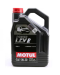 MOTUL Power LCV R 5W30