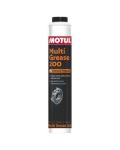 MOTUL Multi Grease 200