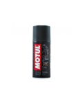 MOTUL C4 Chain Lube Factory Line
