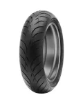 Шини Dunlop TT72 GP 55J 120/80 B12