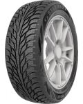 Шини Starmaxx Arcterrain W860 185/65 R15 88T