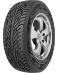 Шины Starmaxx Incurro Ice W880 215/60 R17 100T XL Шины Starmaxx Incurro Ice W880 215/60 R17 100T XL