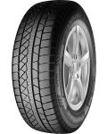 Шины Starmaxx Incurro Winter W870 265/60 R18 114H XL