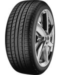 Шини Starmaxx Novaro ST532 185/65 R14 86H Шини Starmaxx Novaro ST532 185/65 R14 86H