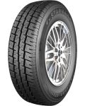 Шины Starmaxx Provan ST850 Plus 205/75 R16C 111R