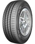 Шины Starmaxx Provan ST860 205/65 R16C 107T