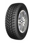 Шины Starmaxx Prowin ST960 215/75 R16C 116R