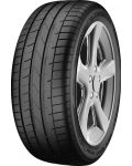 Шини Starmaxx Ultrasport ST760 185/55 R16 87H XL