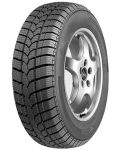 Шини Strial Winter 601 175/65 R14 82T