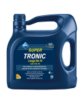 Aral SuperTronic K (Longlife III) SAE 5w-30