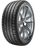 Шини Taurus Ultra High Performance 215/55 R17 94V