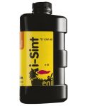 Eni i-Sint TD 10w-40 1 л Eni i-Sint TD 10w-40