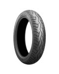 Шины Michelin Pilot Activ 130/90 B17 68V