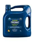 Aral SuperTronic K (Longlife III) SAE 5w-30