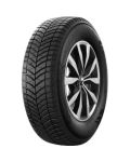 Шини Tigar All Season Light Truck 225/65 R16C 112R